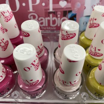 Westside Beauty Supply & Salon - OPI Nail Polish - Cosmetics & Beauty Supply Near Me - Capitola, California Westside Beauty Supply & Salon - OPI Nail Polish - Cosmetics & Beauty Supply Near Me - Capitola, California
