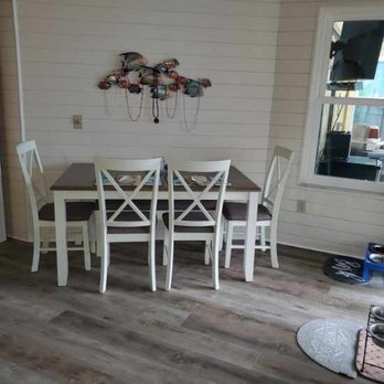 The Floor Source - Flooring Near Me - Lithia, Florida