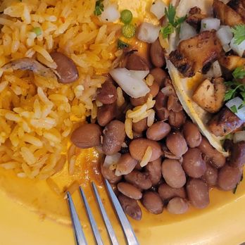 Off the 46 Mexican Bar & Grill - New Mexican Cuisine Near Me - Paso Robles, California Off the 46 Mexican Bar & Grill - New Mexican Cuisine Near Me - Paso Robles, California