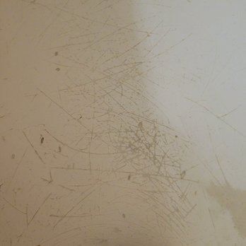 A & E Bathtub Refinishing - BEFORE - Refinishing Services Near Me - Altadena, California A & E Bathtub Refinishing - BEFORE - Refinishing Services Near Me - Altadena, California