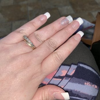 Lavender Nails and Spa - Day Spas Near Me - North Easton, Massachusetts Lavender Nails and Spa - Day Spas Near Me - North Easton, Massachusetts
