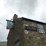 Photo of Logan Rock Inn
