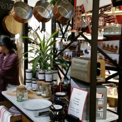 West Elm Market