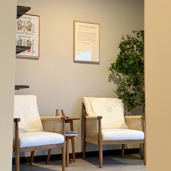 Generations Reflexology - Massage Therapy Near Me - Kansas City, Missouri Generations Reflexology - Massage Therapy Near Me - Kansas City, Missouri
