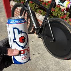 76 Gas and Food Mart