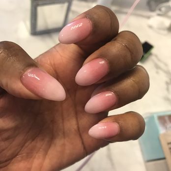 LCS Nails - Nail Salons Near Me - Frisco, Texas