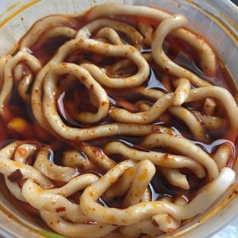 Katy's Dumplings - Chinese Near Me - Westmont, Illinois