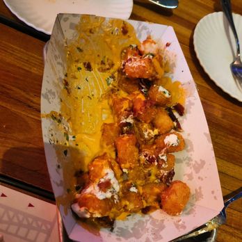 Beer Park - Sports Bars Near Me - Las Vegas, Nevada