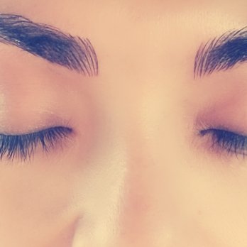 Alluring Permanent Makeup - Permanent Makeup Near Me - Las Vegas, Nevada