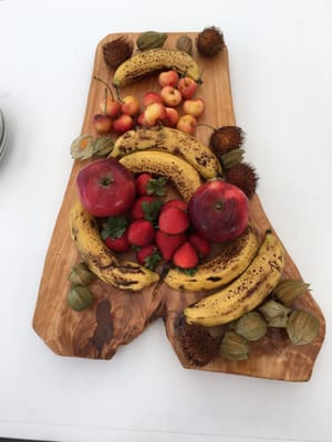 Capri Hotel Southampton by null