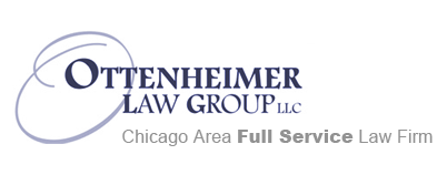 Ottenheimer A Lester III, JD