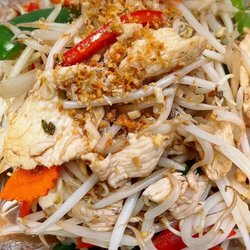 Taste Of Thai - Palmdale