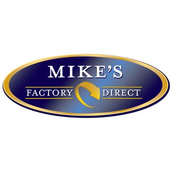 Mike's Factory Direct - Furniture Stores Near Me - Westport, Connecticut