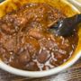 Photo of Dickey's Barbecue Pit