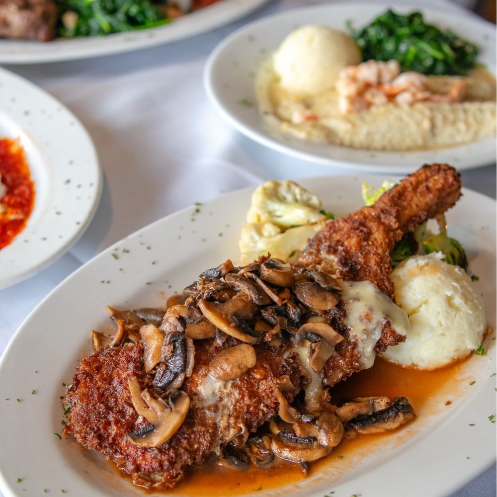 Mexican Restaurant Long Island City Ny | TikTok, image size:1000x1000