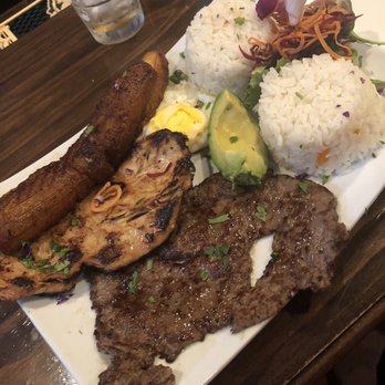 El Matador Restaurant - My favorite dish! - Spanish Near Me - East Patchogue, New York El Matador Restaurant - My favorite dish! - Spanish Near Me - East Patchogue, New York