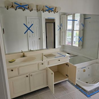Davidson Construction - General Contractors Near Me Davidson Construction - General Contractors Near Me