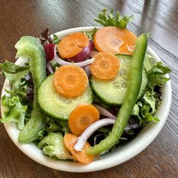 Blackwater Lodge Giftly Beautiful Gift Card Alternative