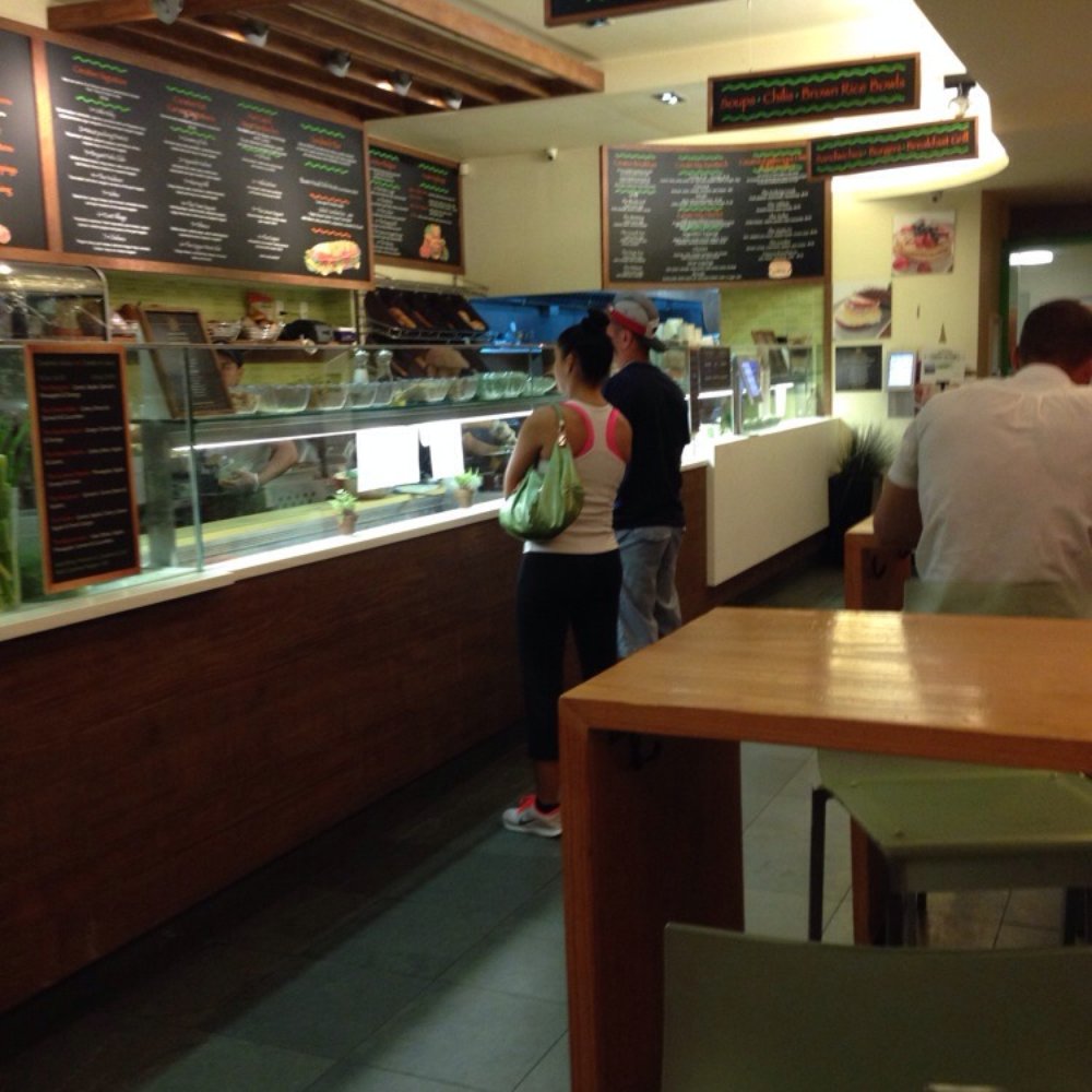 Create - Delis Near Me - Astoria, New York Create - Delis Near Me - Astoria, New York