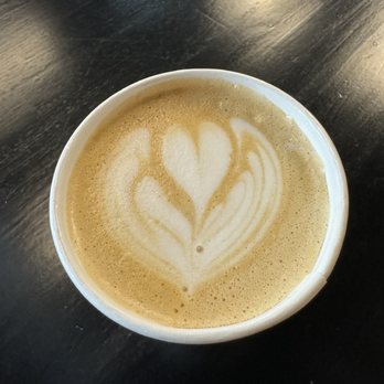 Cupla Coffee - Carmel Latte - Coffee & Tea Near Me - Salt Lake City, Utah Cupla Coffee - Carmel Latte - Coffee & Tea Near Me - Salt Lake City, Utah