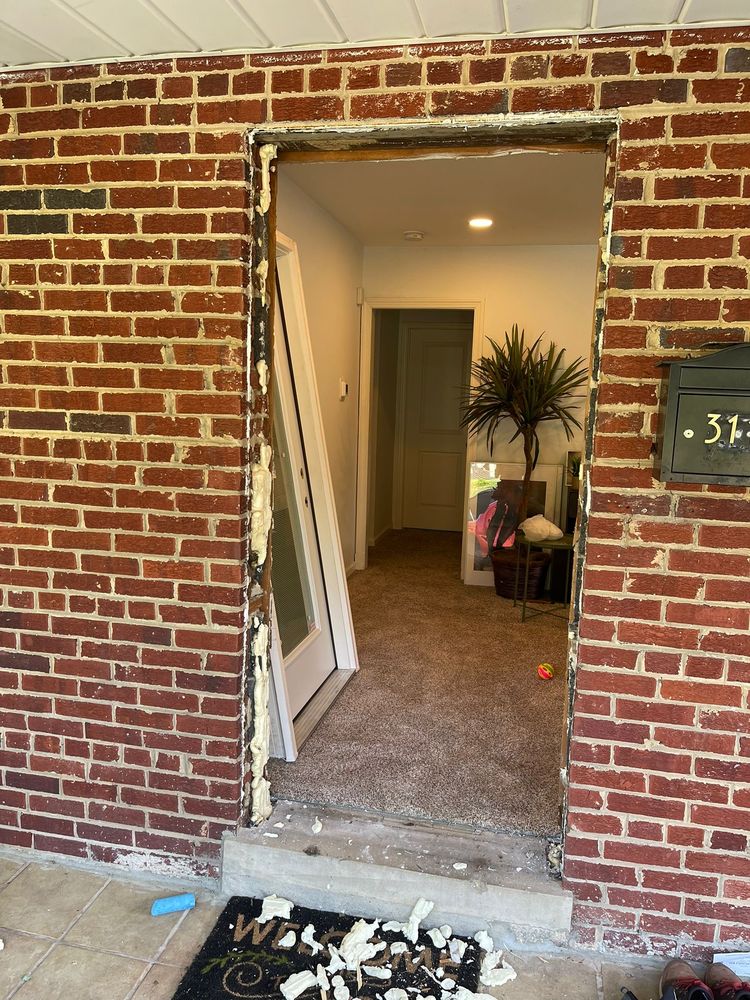 Slide of Chacha S inc