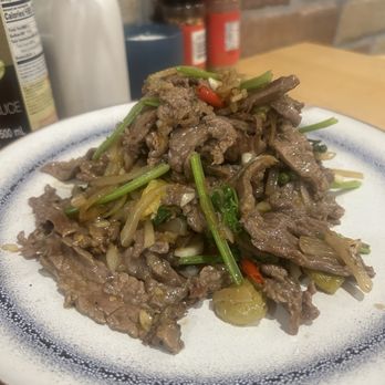 Ling Long Xuan - Chinese Near Me - Jersey City, New Jersey Ling Long Xuan - Chinese Near Me - Jersey City, New Jersey