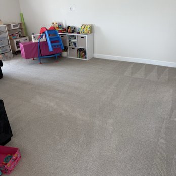 Sparkle Bright Carpet Cleaning - Carpet Cleaning Near Me