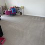 Photo of Sparkle Bright Carpet Cleaning
