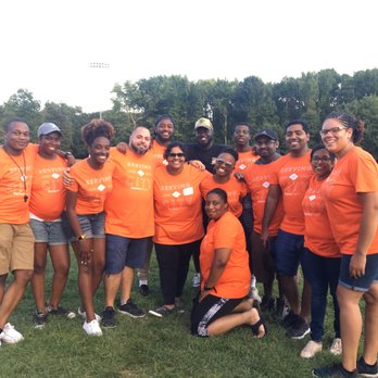 Radiant Church - Churches Near Me - Piscataway, New Jersey Radiant Church - Churches Near Me - Piscataway, New Jersey