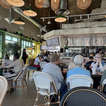 Flower Child - Salad Near Me - Henderson, Nevada