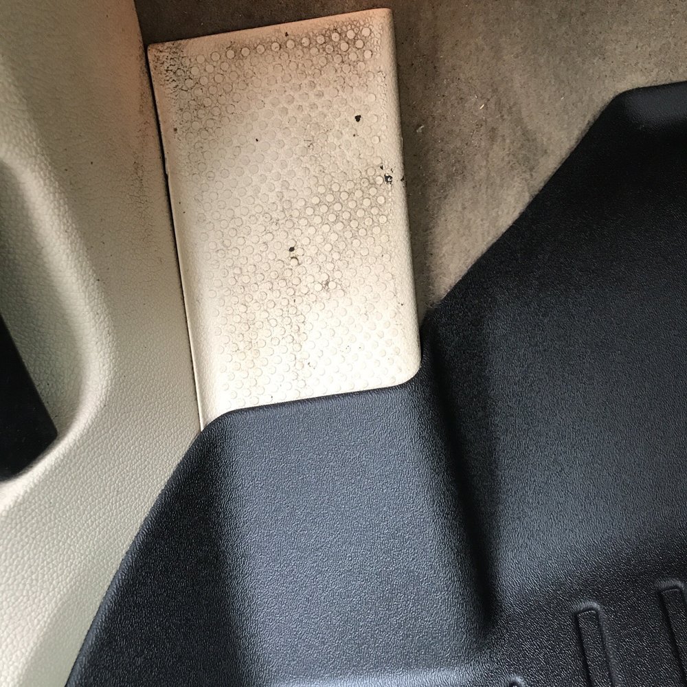 Maplewood Auto Salon - M - Auto Detailing Near Me - Maplewood, Minnesota Maplewood Auto Salon - M - Auto Detailing Near Me - Maplewood, Minnesota