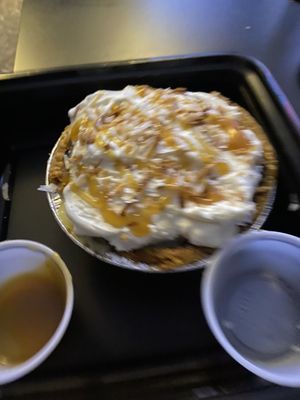 WildFin American Grill by null