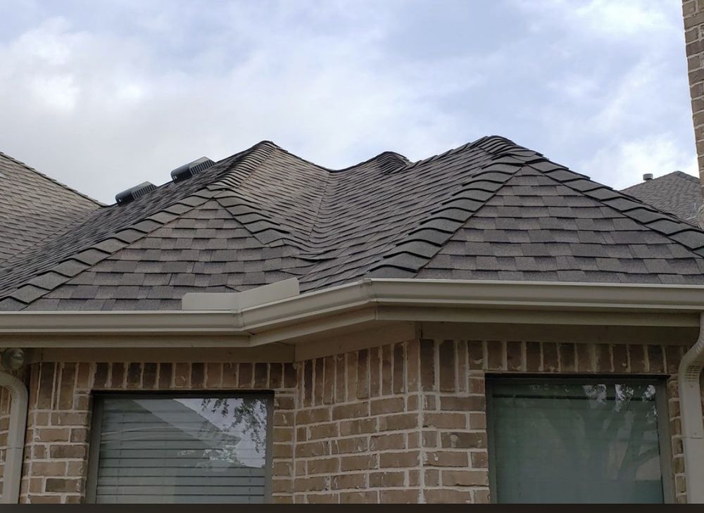 Slide of CCT Contractors