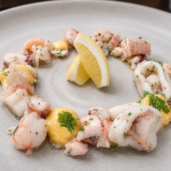 Tavola Italian - Frutti de Mare - Desserts Near Me - Simpsonville, South Carolina Tavola Italian - Frutti de Mare - Desserts Near Me - Simpsonville, South Carolina