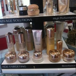 JCNY Cosmetic