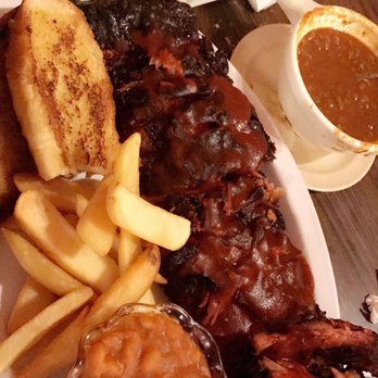 Chris' & Pitt's - Barbeque Near Me - Downey, California Chris' & Pitt's - Barbeque Near Me - Downey, California