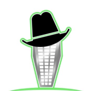 Houston High Risers - Logo - Apartment Agents Near Me - Houston, Texas Houston High Risers - Logo - Apartment Agents Near Me - Houston, Texas