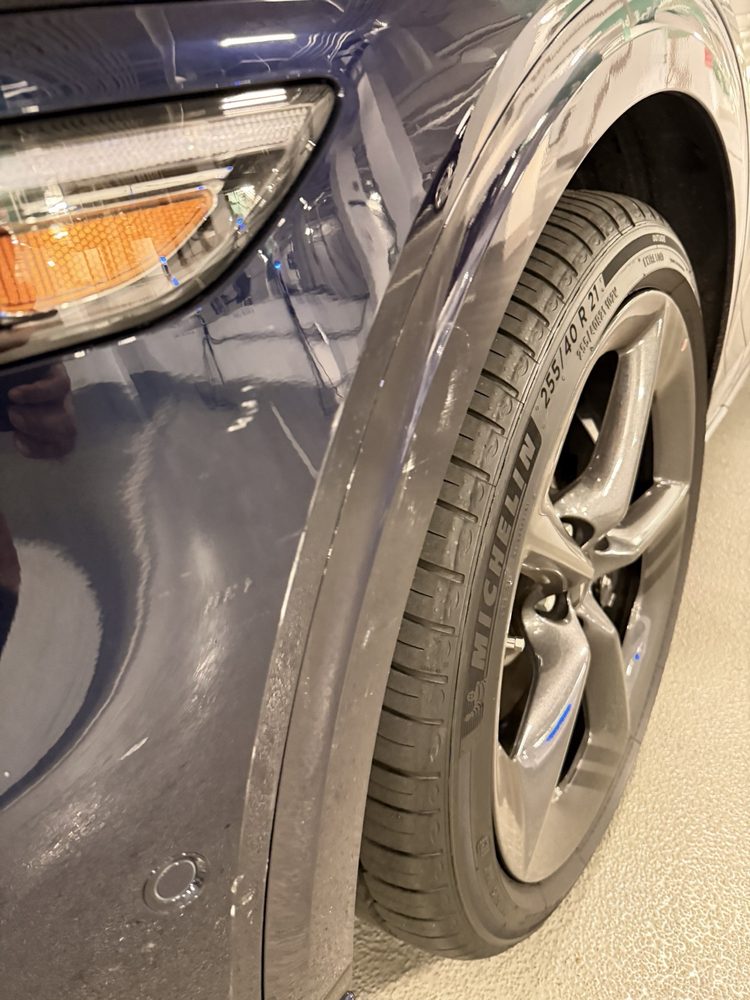 Fleming Automotive Services