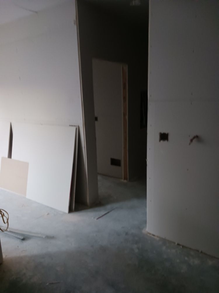 Slide of New Creative Enterprise