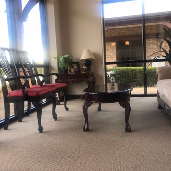Thip's Massage & Spa - Massage Therapy Near Me - Tyler, Texas