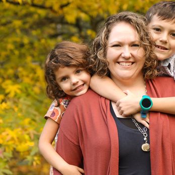 Doula Deb - Childbirth Education Near Me Doula Deb - Childbirth Education Near Me