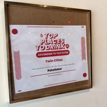 Potsticker - Yelp - Asian Fusion Near Me - Saint Paul, Minnesota Potsticker - Yelp - Asian Fusion Near Me - Saint Paul, Minnesota