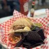 Islander Bar and Grill gift card