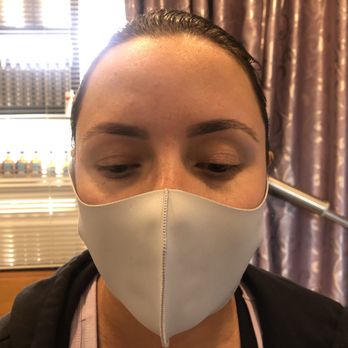 kokkini wax studio - Hair Removal Near Me - Oak Brook, Illinois kokkini wax studio - Hair Removal Near Me - Oak Brook, Illinois