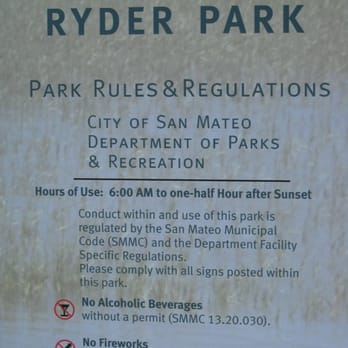 Ryder Court Park - Parks Near Me - San Mateo, California Ryder Court Park - Parks Near Me - San Mateo, California