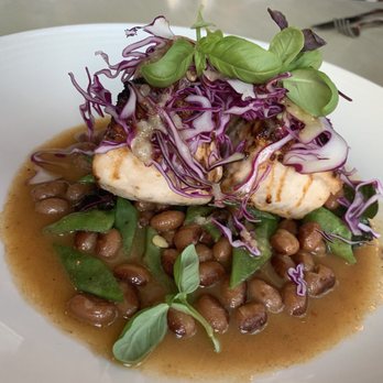 Scales - Seafood Near Me - Portland, Maine Scales - Seafood Near Me - Portland, Maine