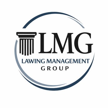 Lawing Management Group - Private Investigation Near Me Lawing Management Group - Private Investigation Near Me