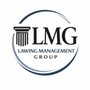 Lawing Management Group