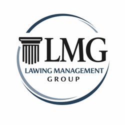 Lawing Management Group