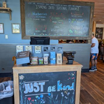 First Watch - Breakfast & Brunch Near Me - Wesley Chapel, Florida First Watch - Breakfast & Brunch Near Me - Wesley Chapel, Florida